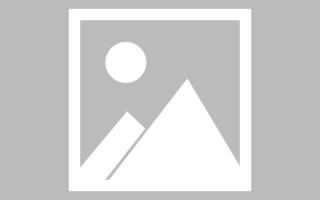 临沂机械网站搭建全包（机械网址大全）